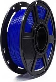 Flashforge Pro blå PLA-filament