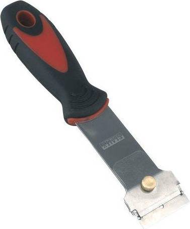 Sealey AK52504 Razor Blade Färgskrapa