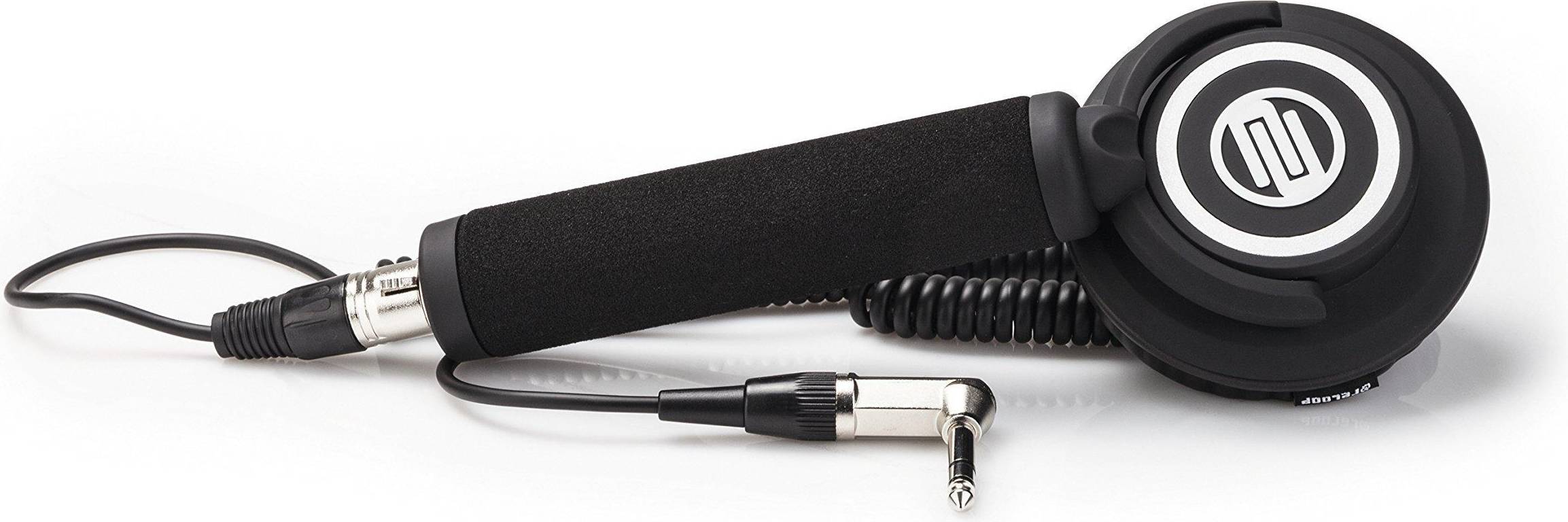 Reloop RHP-10 Mono Headphone