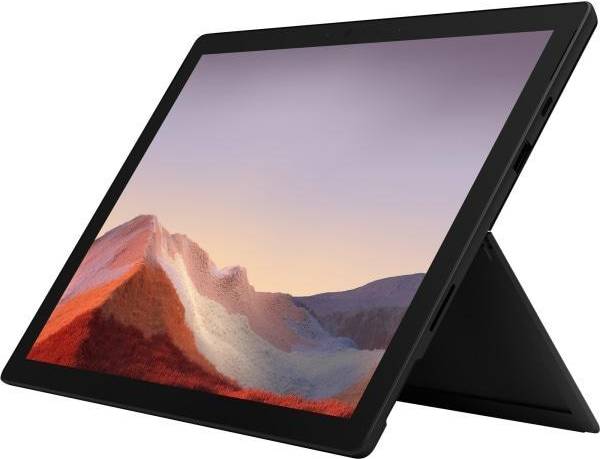 Microsoft Surface Pro Tablet