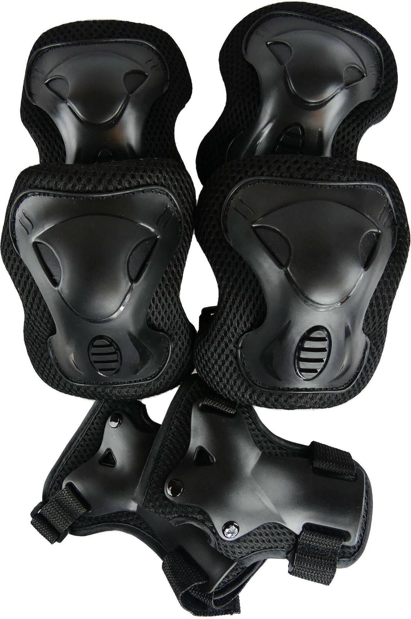 SportMe Protection Set