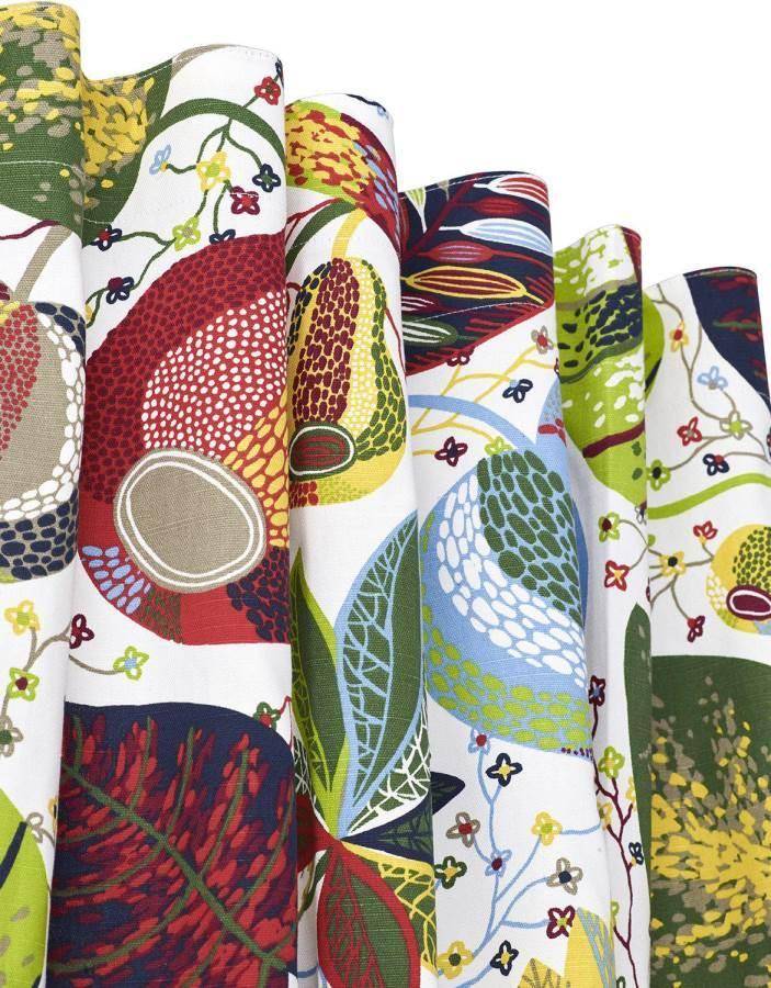 Svanefors Multiband 145x250cm
