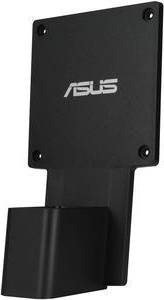 Monitor stand ASUS MKT02 Monitor Stand