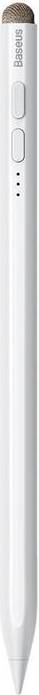 Baseus Smooth Writing active stylus