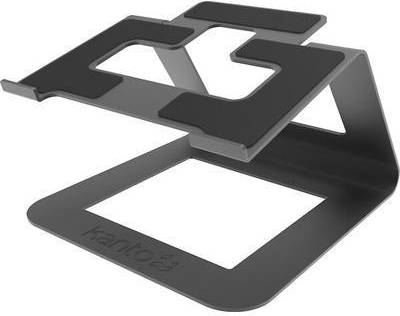 Kanto LE1 Universal Riser Laptop Stand