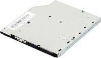 Lenovo Optical Drive 9.0 Rambo