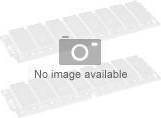 QNAP RAM-32GDR4S0-UD-3200 Memory Module 32 GB DDR4