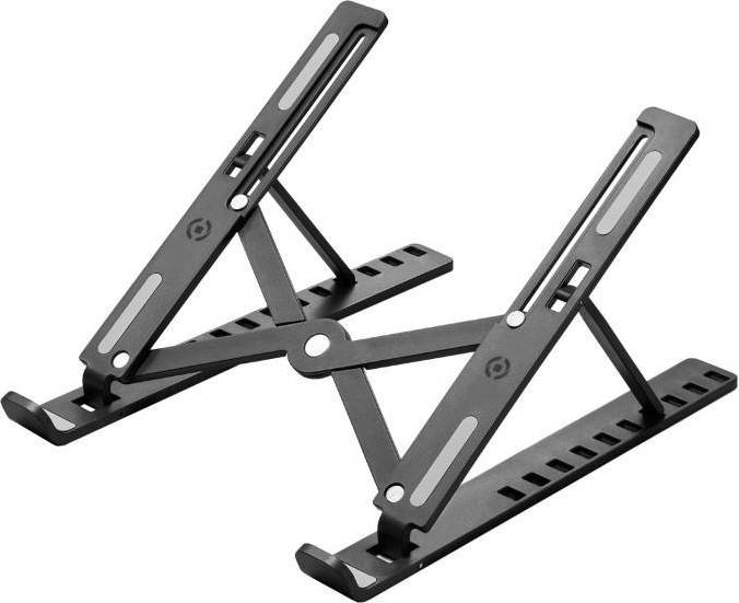 Celly SWMAGICSTAND2BK