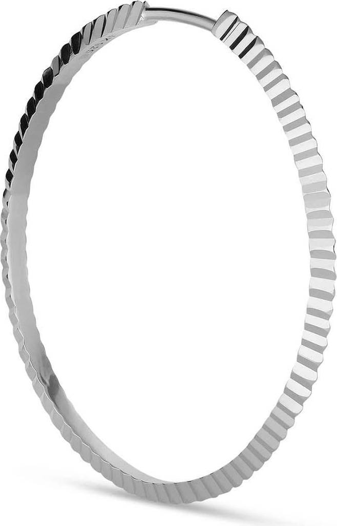 Reflection Midi Hoop