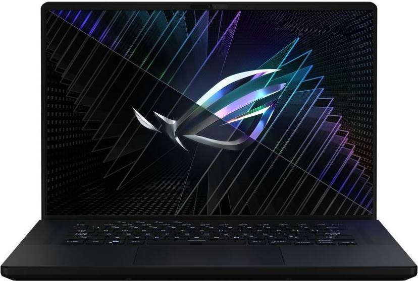 ASUS ROG Zephyrus M16 GU604VZ-N4004W