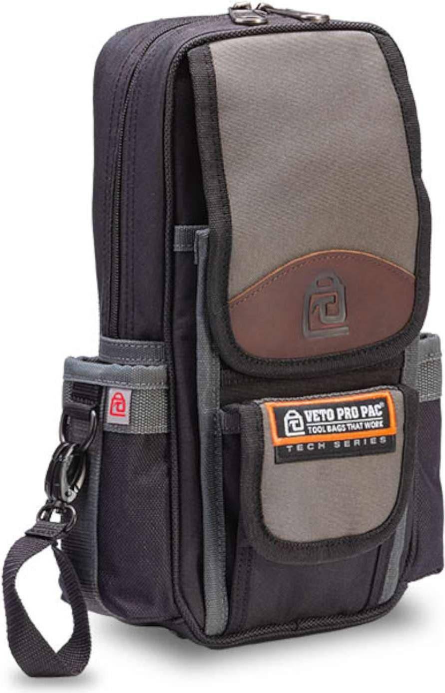 Pro Pac MB2 AX3508