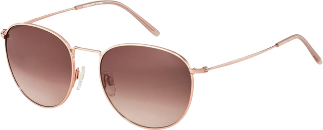Rodenstock R1426 A