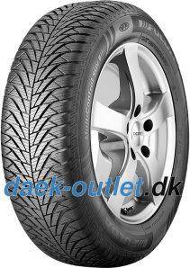 Fulda MultiControl SUV 245/45 R19 102W XL