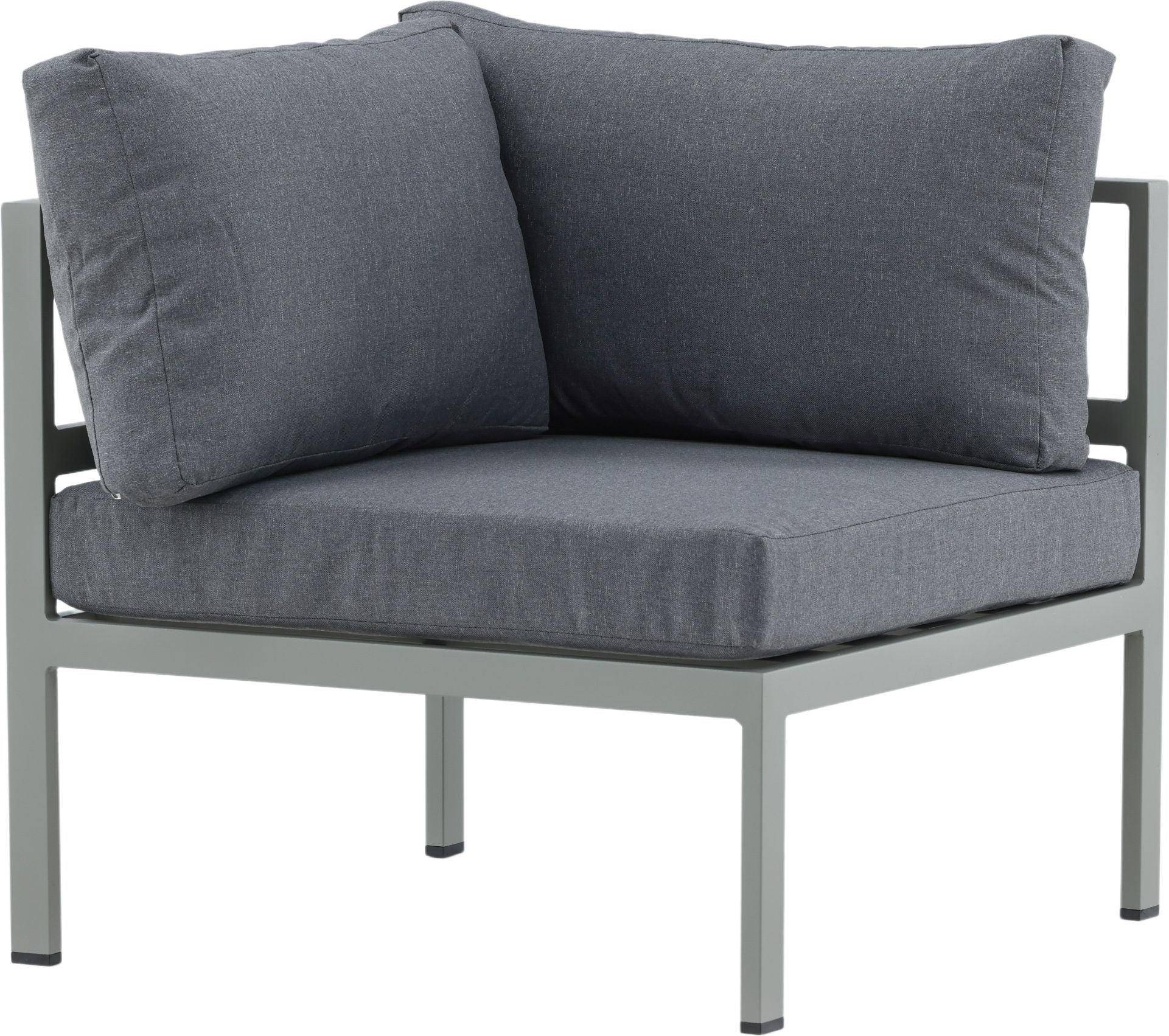 Venture Design Copacabana Corner Part Modulsoffa