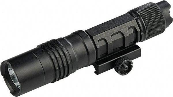 Streamlight ProTac Rail