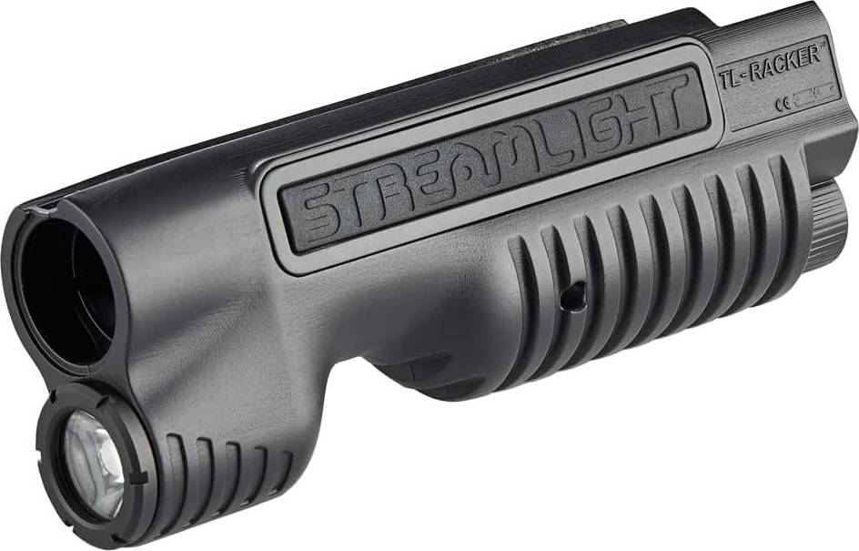 TL-Racker 1000 Lumen