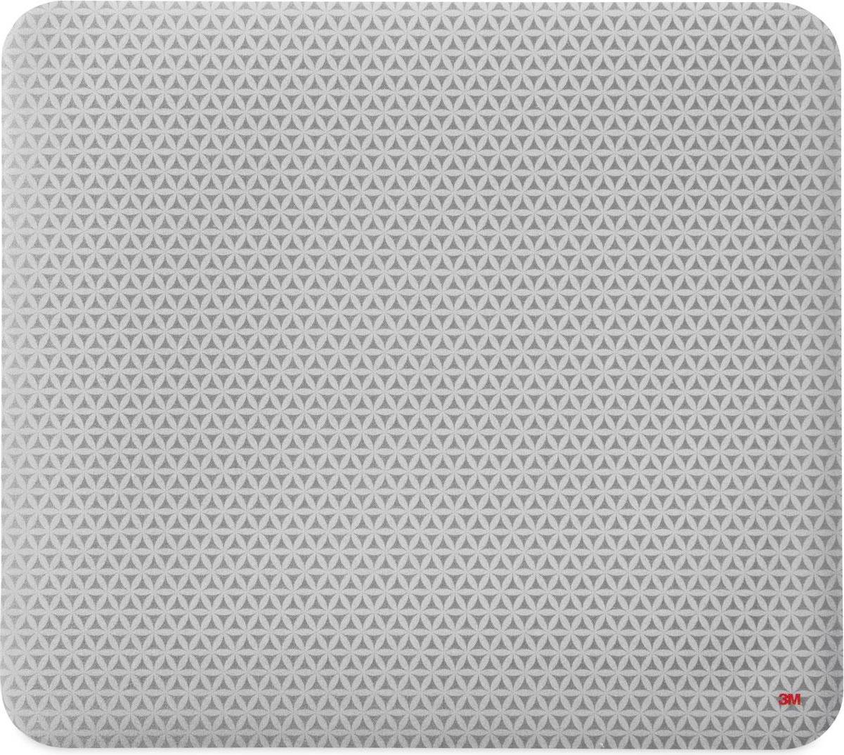 3M Precise Mouse Pad