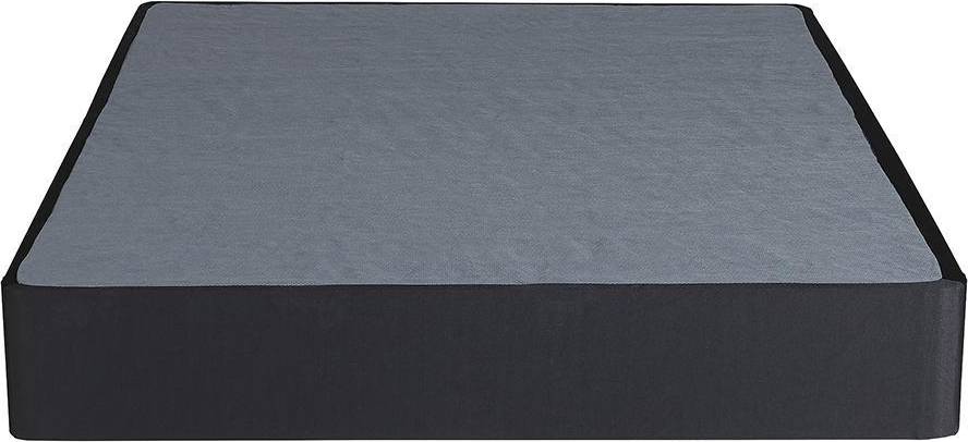Beds and bed frames Signature Design Box Spring with Metal Foundation