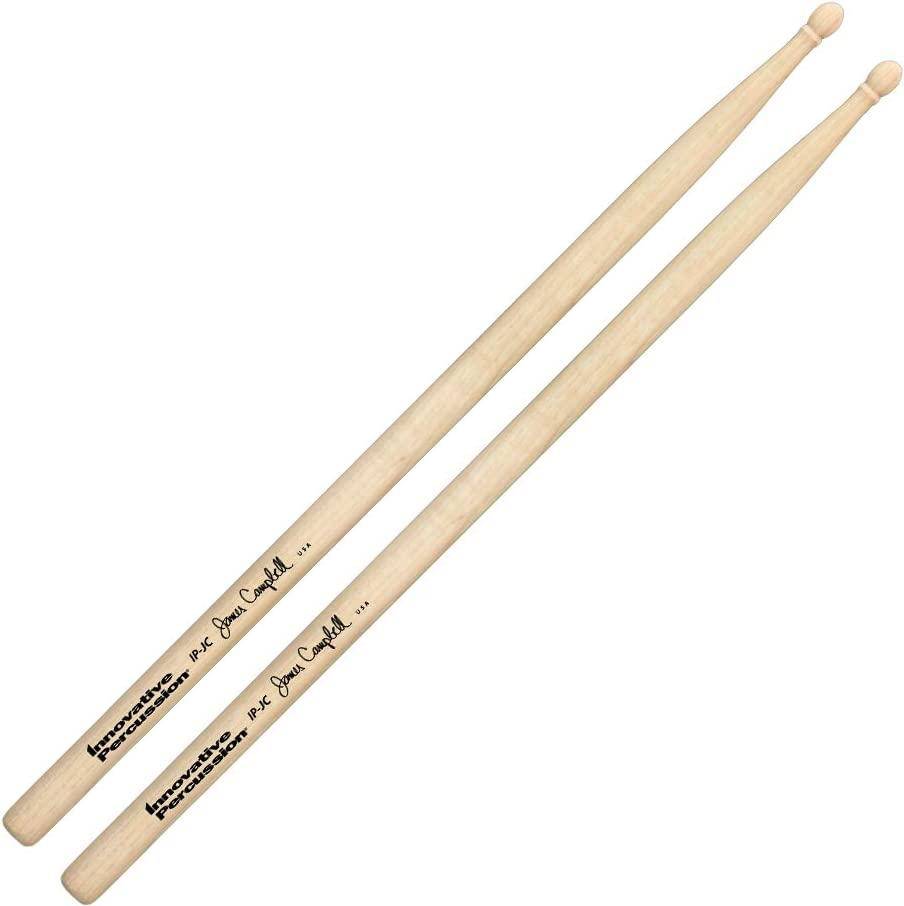 Innovative Percussion IP-JC