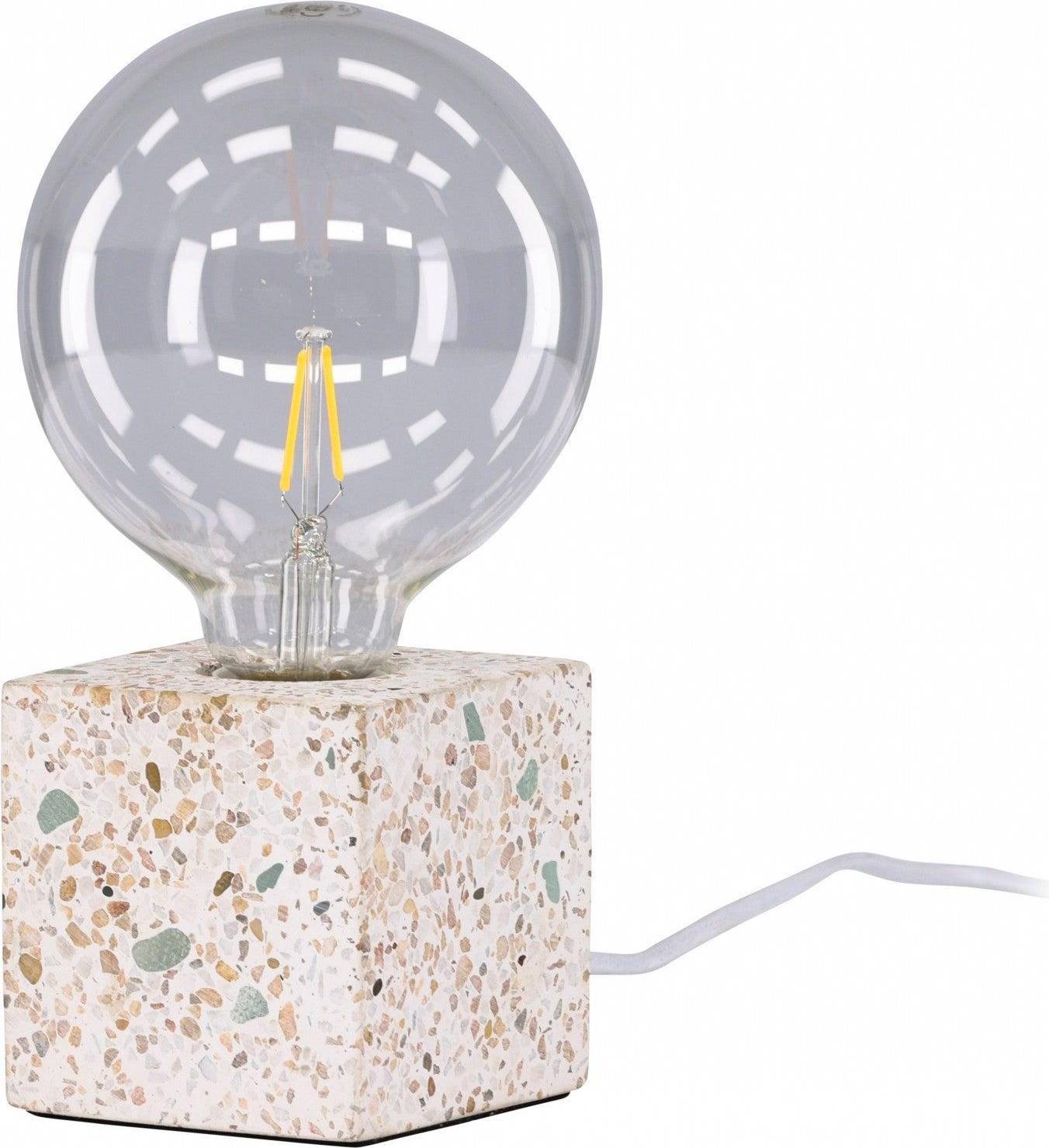 Venture Design Rilche Bordslampa