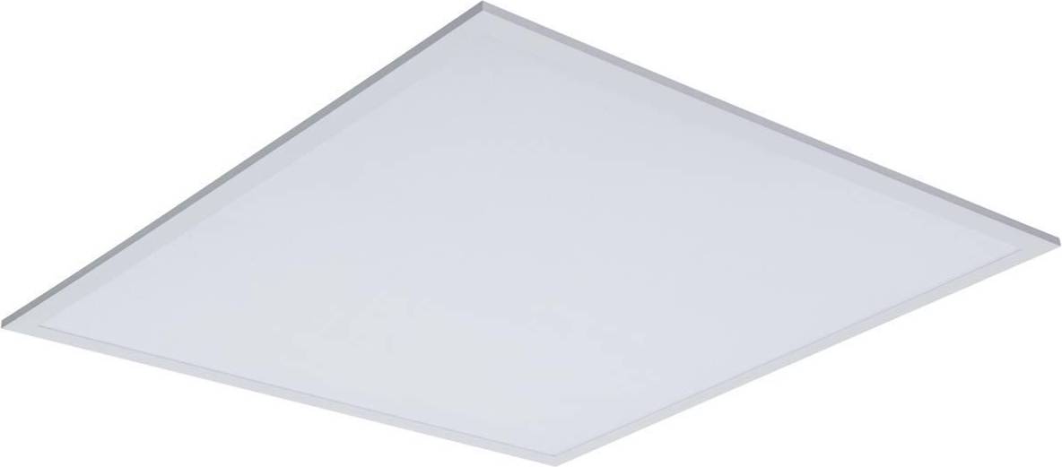Philips ProjectLine LED-panel Ceiling Flush Light