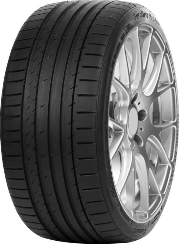 SUREGRIP PRO SPORT 225/40 R19 93Y