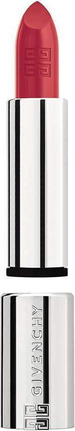 Givenchy Le Rouge Interdit Intense Silk Refill Lipstick