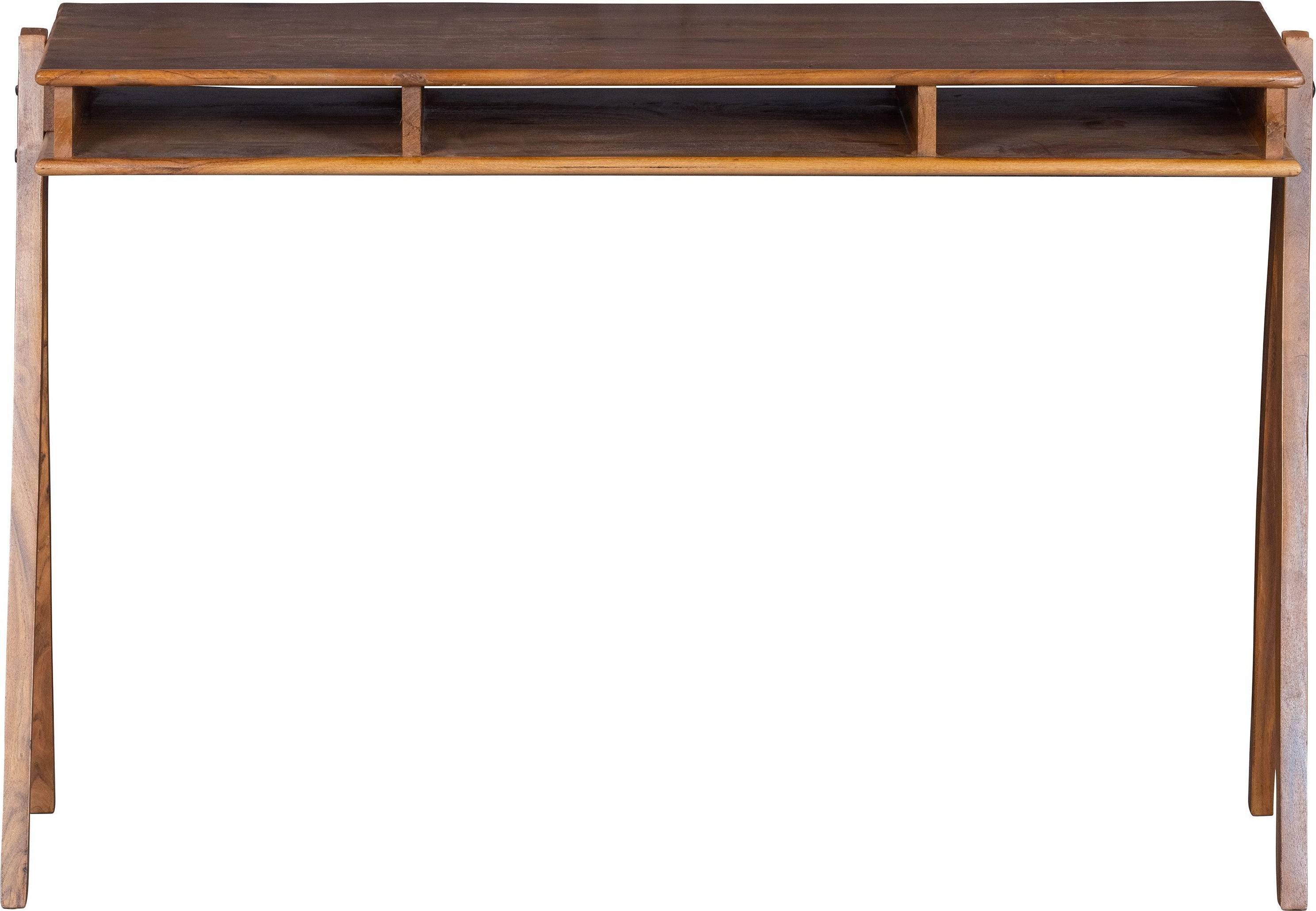 Compartment