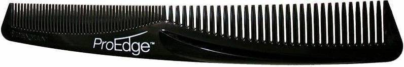Pro Edge Comb DPE01