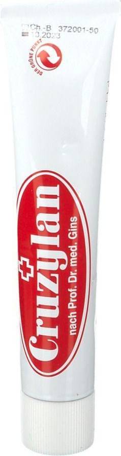 ylan Medicated Toothpaste 70 g