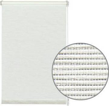 EasyFix Rollo