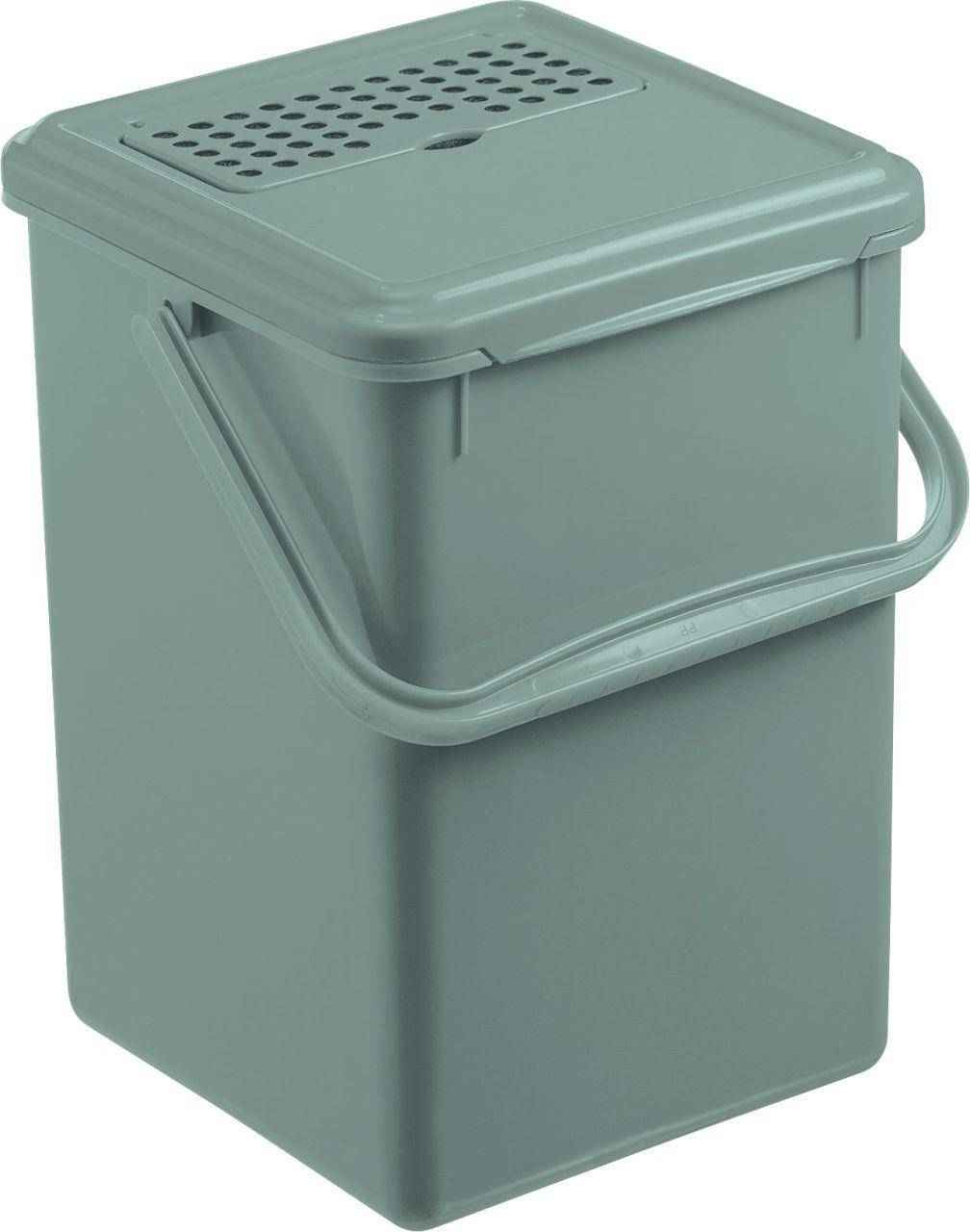 Komposteimer Bio 9