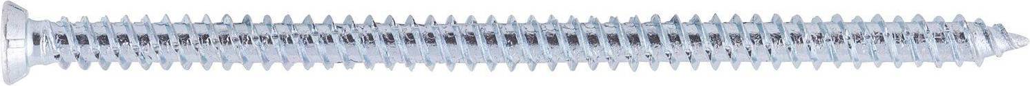 Fischer FFS Frame Fixing Screw