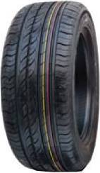 SPORT RX6 275/55 R20 117V XL