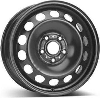 8247 Fælg Rims
