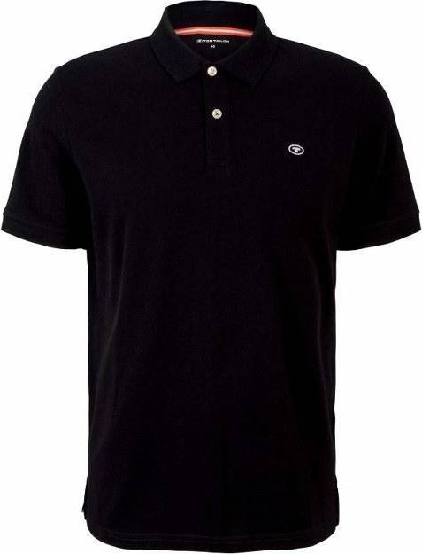 Tom Tailor Rundhals Langarmshirt