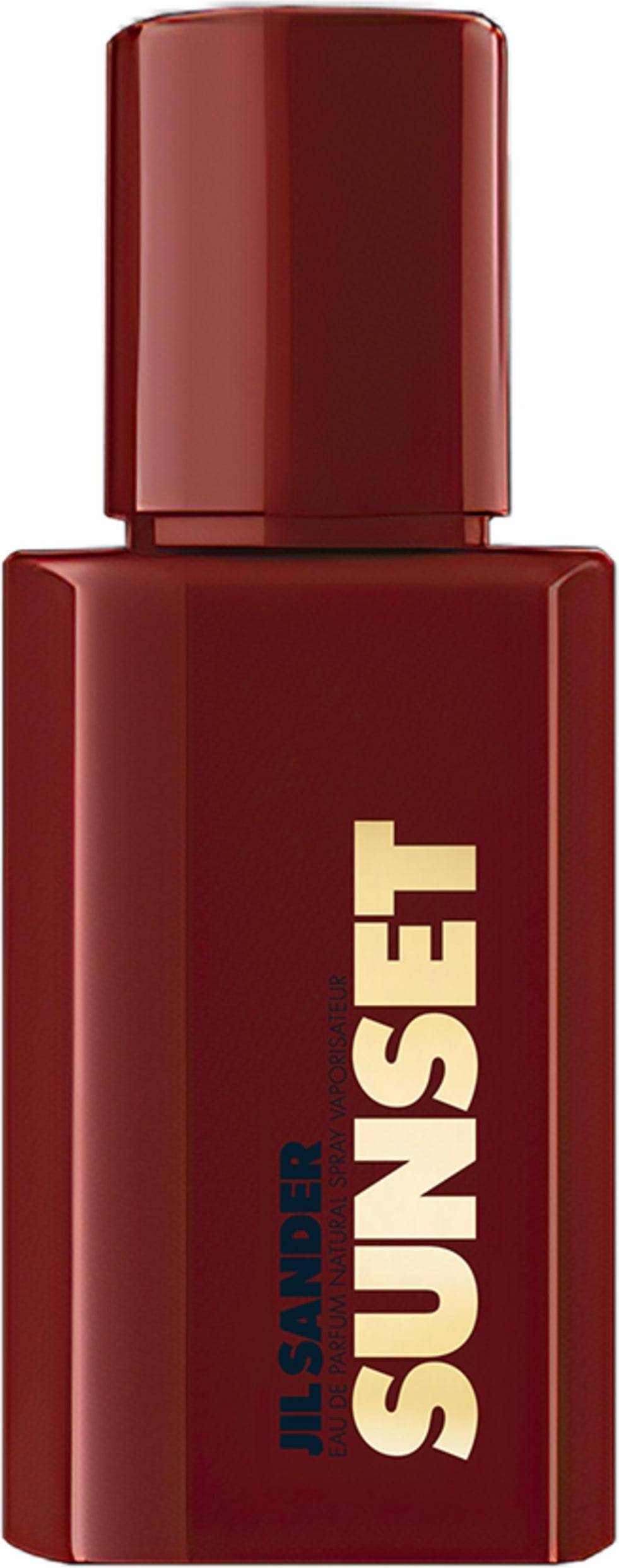 Sunset EdP