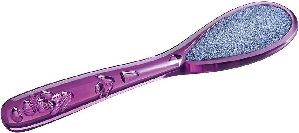 Wepa Apoline Callus File Ceramic Purple 1 Pc