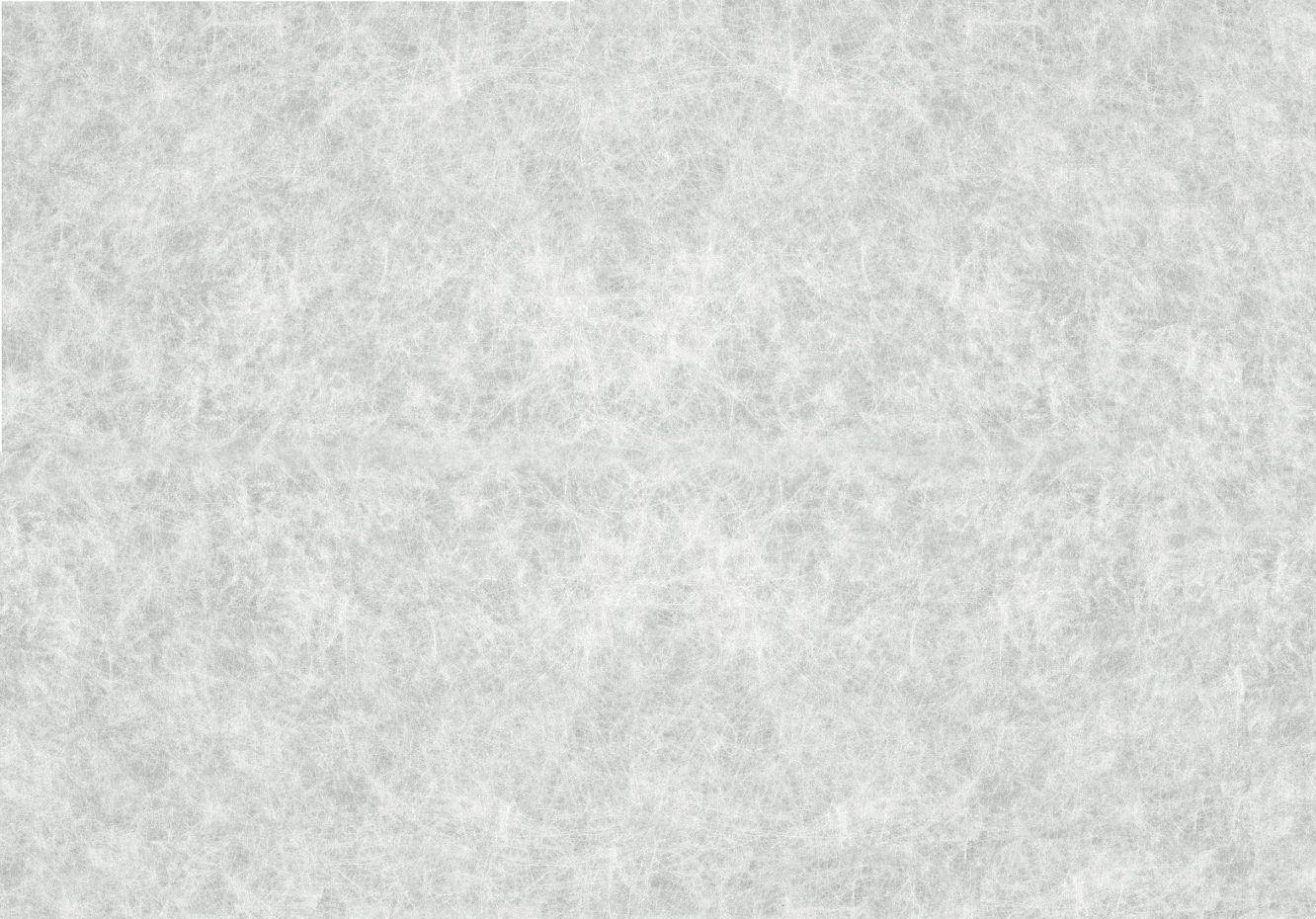 geprägt Reispapier 2