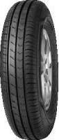 165/60 R14 75H Neumáticos