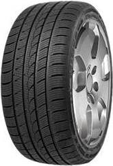 Minerva S220 215/65 R16 Neumáticos