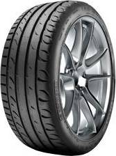 Kormoran Ultra High Performance 215 45 R17 87V