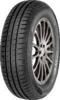 Polarbear HP 165/70 R13 79T Invernali