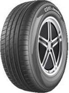Securadrive 195/65 R15 95V