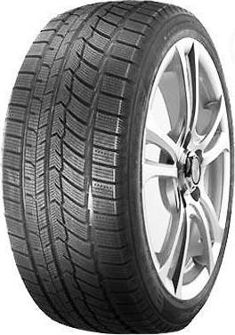 Fortune Winter 225 55 R18 Tyre