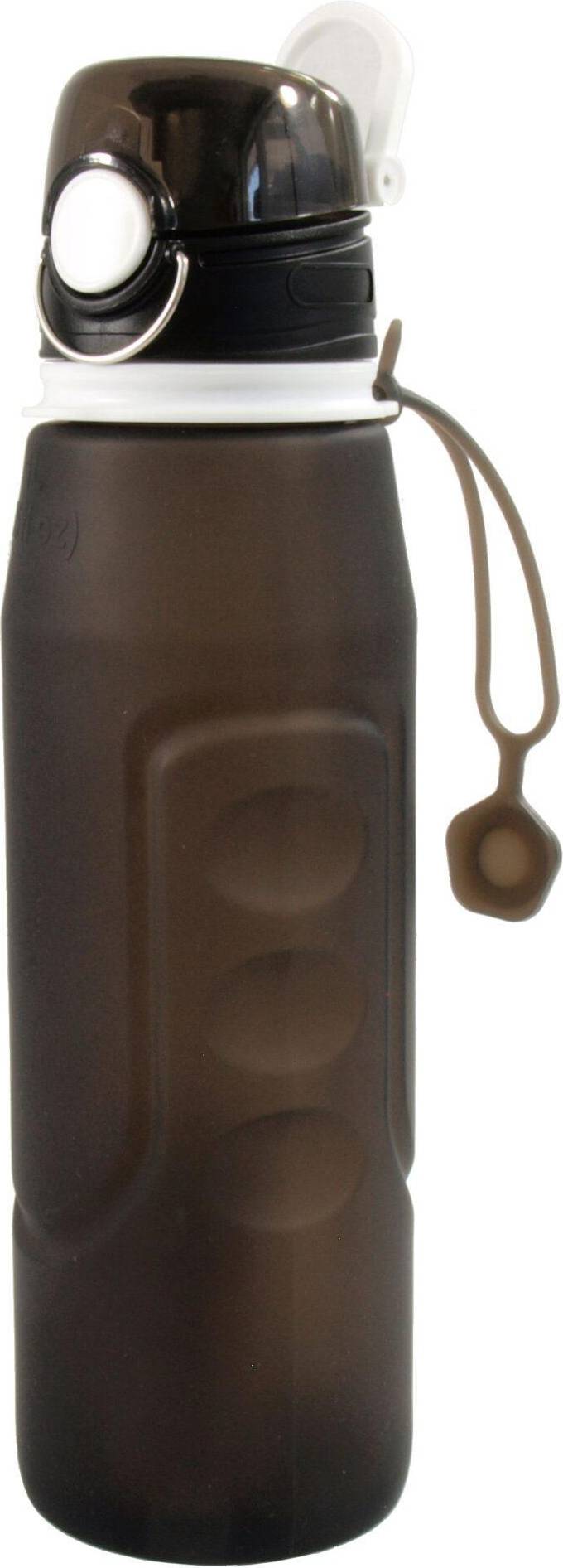 Hopfällbart Vattenfilter 1 L