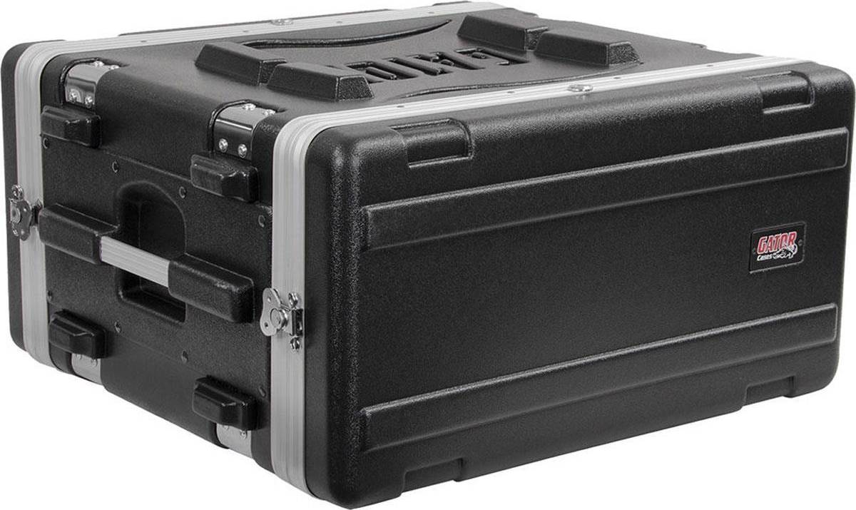 G-SHOCK-4L G-Shock Rack Case
