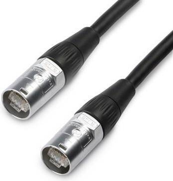 Adam Hall Cat6a