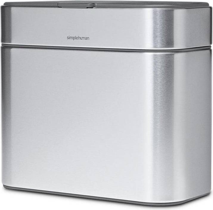 Simplehuman Compost Caddy
