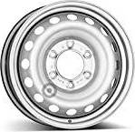 Alcar 6503 Fälg Rims